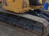 Caterpillar 314D Photo 2 thumbnail