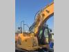 Caterpillar 314D Photo 3 thumbnail