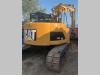 Caterpillar 314D Photo 4 thumbnail