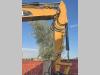 Caterpillar 314D Photo 6 thumbnail