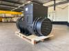 DPX CJ634B - 725 kVA Alternator - DPX-33914 Photo 5 thumbnail