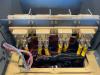 DPX CJ634B - 725 kVA Alternator - DPX-33914 Photo 7 thumbnail