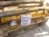 Lifting piston for PALA GOMMATA FR15B Photo 2 thumbnail