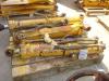 Lifting piston for PALA GOMMATA FR15B Photo 3 thumbnail