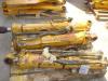Lifting piston for PALA GOMMATA FR15B Photo 4 thumbnail