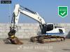 Liebherr R936 LC R936 Photo 1 thumbnail