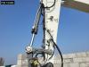 Liebherr R936 LC R936 Photo 10 thumbnail