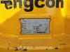 Liebherr R936 LC R936 Photo 14 thumbnail