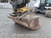 Liebherr R936 LC R936 Photo 15 thumbnail