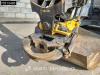 Liebherr R936 LC R936 Photo 16 thumbnail