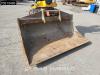 Liebherr R936 LC R936 Photo 18 thumbnail
