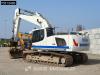 Liebherr R936 LC R936 Photo 2 thumbnail