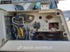 Liebherr R936 LC R936 Photo 25 thumbnail
