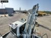 Liebherr R936 LC R936 Photo 29 thumbnail