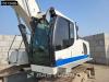 Liebherr R936 LC R936 Photo 30 thumbnail