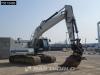 Liebherr R936 LC R936 Photo 6 thumbnail