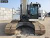 Liebherr R936 LC R936 Photo 7 thumbnail