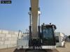 Liebherr R936 LC R936 Photo 8 thumbnail