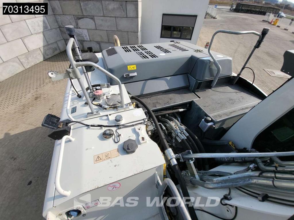 Liebherr R936 LC R936 Photo 21