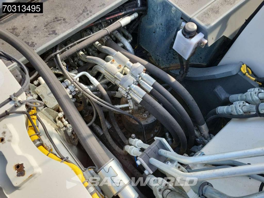 Liebherr R936 LC R936 Photo 24