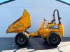Thwaites 9T - Good Overall Condition Photo 1 thumbnail