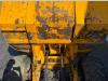 Thwaites 9T - Good Overall Condition Photo 12 thumbnail