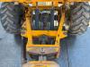 Thwaites 9T - Good Overall Condition Photo 13 thumbnail