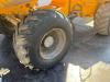 Thwaites 9T - Good Overall Condition Photo 16 thumbnail
