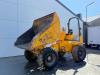 Thwaites 9T - Good Overall Condition Photo 2 thumbnail