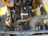 Thwaites 9T - Good Overall Condition Photo 20 thumbnail