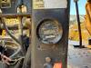 Thwaites 9T - Good Overall Condition Photo 21 thumbnail