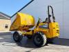 Thwaites 9T - Good Overall Condition Photo 3 thumbnail