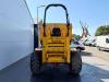 Thwaites 9T - Good Overall Condition Photo 4 thumbnail