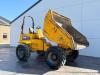 Thwaites 9T - Good Overall Condition Photo 7 thumbnail