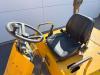 Thwaites 9T - Good Overall Condition Photo 8 thumbnail