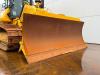 Komatsu D61PXi-24 - Folding Blade / Topcon GPS System Photo 15 thumbnail