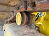 Komatsu D61PXi-24 - Folding Blade / Topcon GPS System Photo 21 thumbnail