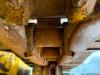 Komatsu D61PXi-24 - Folding Blade / Topcon GPS System Photo 22 thumbnail