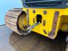 Komatsu D61PXi-24 - Folding Blade / Topcon GPS System Photo 24 thumbnail