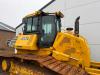 Komatsu D61PXi-24 - Folding Blade / Topcon GPS System Photo 25 thumbnail
