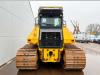 Komatsu D61PXi-24 - Folding Blade / Topcon GPS System Photo 4 thumbnail