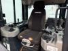 Komatsu D61PXi-24 - Folding Blade / Topcon GPS System Photo 8 thumbnail