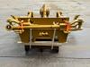 Caterpillar 12M-2 12M-3 140M-2 140M-3 160M-2 Ripper Photo 4 thumbnail