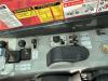 Merlo P38.13 Photo 10 thumbnail