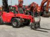 Merlo P38.13 Photo 12 thumbnail