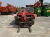 Merlo P38.13 Photo 13 thumbnail