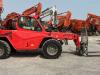 Merlo P38.13 Photo 14 thumbnail