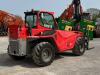 Merlo P38.13 Photo 15 thumbnail