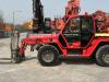 Merlo P38.13 Photo 2 thumbnail