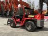 Merlo P38.13 Photo 3 thumbnail